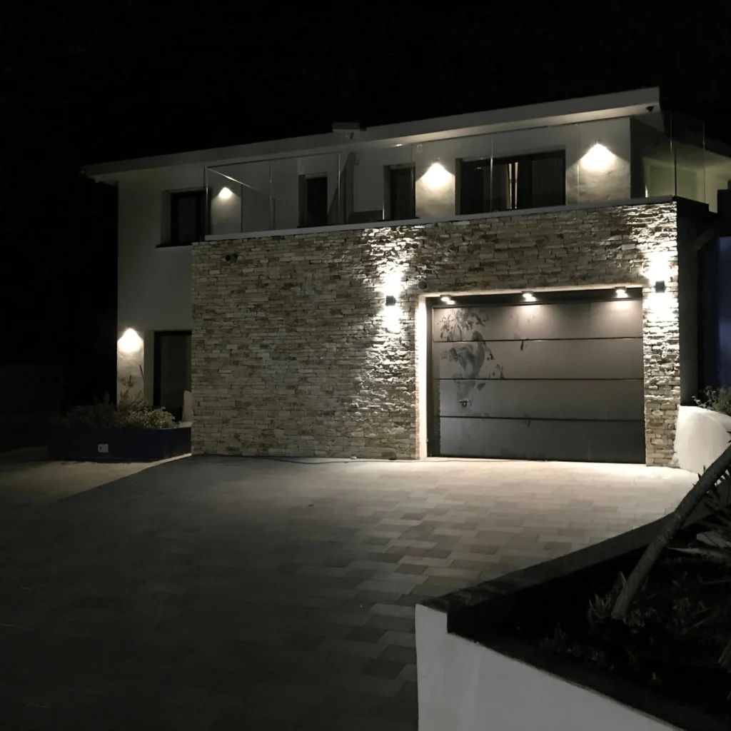 Cabinet architecte expertise bâtiments Paris - construction maison à étage